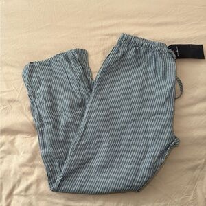 Brandy Melville pants